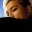 bigbangloveee