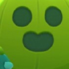 Test_Konto