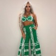 jesylittle_mix