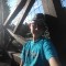 Kuba_Mlynski123