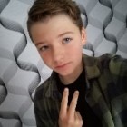 Filipek123Xd