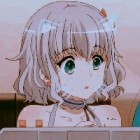 Neko.Kawaii