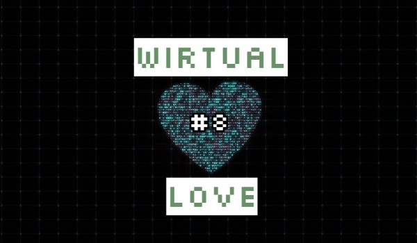 Witural Love #8