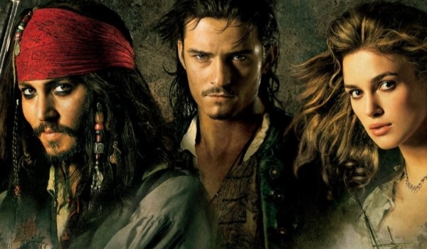 Dokonać niemożliwego#3