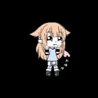 Nani_gacha