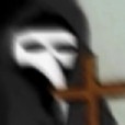 TheGuyGarPL