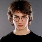 TeamPotter96