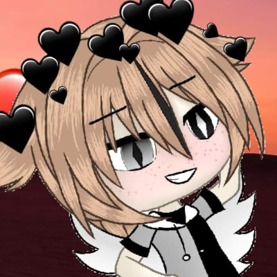 Nutellka_UwU