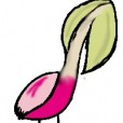 FlamingoKielek3000