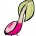 FlamingoKielek3000