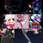 amythebloodybons