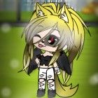 Paulina_Da_Simp_Gurl