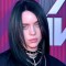 ILikeBillieEilish