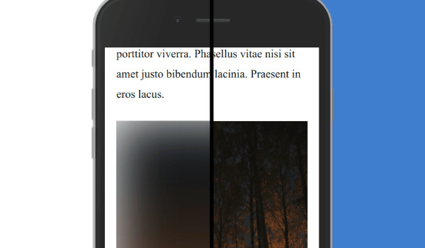 CZY KAMIL JEST GEJEM?????
