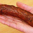 Pankielba