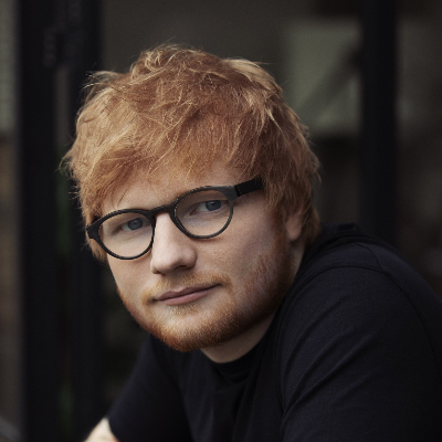 Ed_fanpage