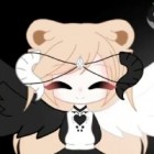 Aki_Riddle
