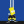 Sigma_IgoooreQ