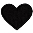 blackhart