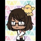 Anna_z_Rembertowa