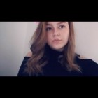 _asiakucharska
