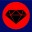 DiamondMaster