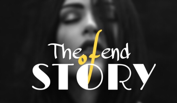 The end of the story