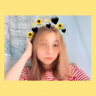 ola_jestem