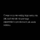 adavereq