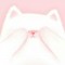 the_pink