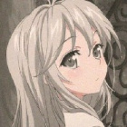 evelinne