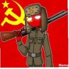 Rosjanek