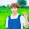 Hyeongjun