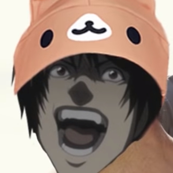 Fumi_Hyuga