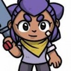BRAWLERKA3000