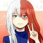 NanamiUzumaki