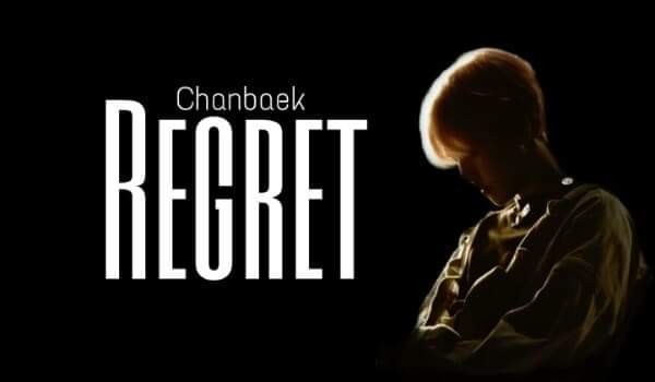 Regret. Lie ~ II