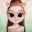 Mila_Miss