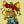 Goldenfoxanimator