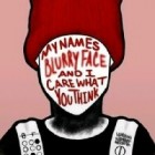Killjoy_on_Pills