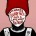 Killjoy_on_Pills