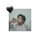 xxxsoonyoung