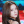 Jisoo_Lof