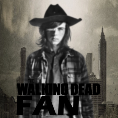 TheWalkingDeadFan