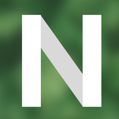 Nefrol