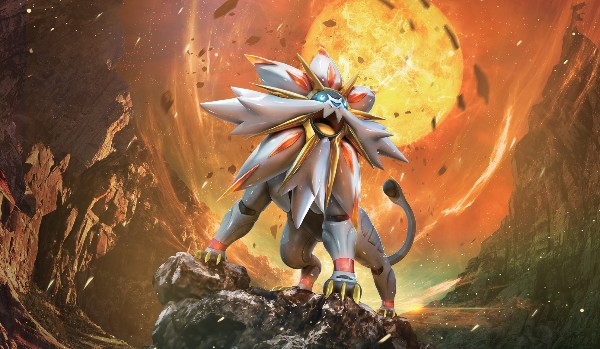 Pokemon Superstars [Prolog]