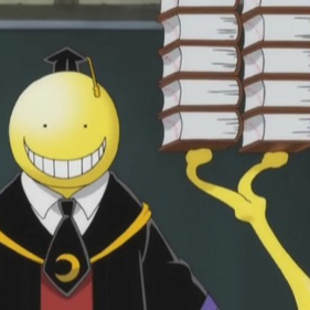 OtakuSensei