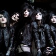 FallenAngel0904