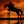 Karolcia_a