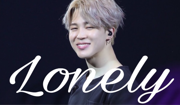 ~Lonely~ #3